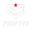 proftvv