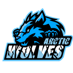 IceWolf_AW