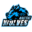 IceWolf_AW