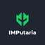 IMPutaria