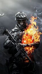 Zekiller