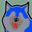 Blue Hellenic Wolves