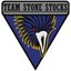 Stone Stocks