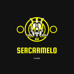 sercarmelo
