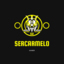 sercarmelo