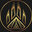 Wolves of Fate Esport