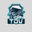 TDV TIME (was deleted at: 2024-05-01T23:55:29.4266749Z)