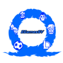 Esports Games El Salvador