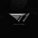 T1 Amateur