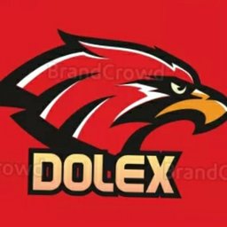 Dolex_10