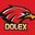 Dolex_10