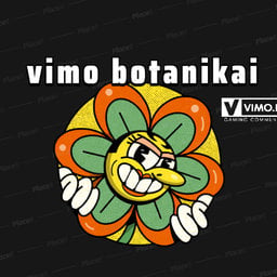 Pacanas