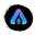 HIPER AQUA