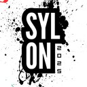 SYLONCS