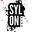 SYLONCS