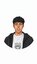 Fabri_jv