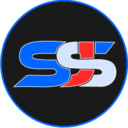 SSJ TOURNAMENTS LATAM