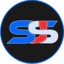 SSJ TOURNAMENTS LATAM