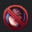Deffect
