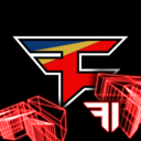 FaZeClan