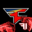 FaZeClan