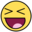 XDDDDDDDDDDDDDDDDDD (was deleted at: 2019-12-30T15:57:22.1061711Z)
