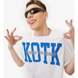 KOTK