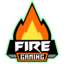 Fire Gamning