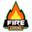 Fire Gamning