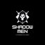 SHADOW_MEN