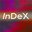lndex