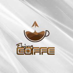 FlyingCoffee
