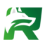 Rising Gaming (Team Second) (was deleted at: 2022-12-10T16:39:13.9733286Z)