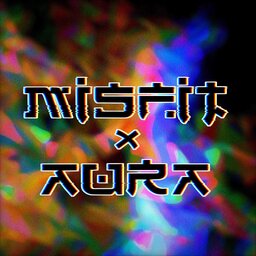 misfitaura