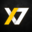 X7 Hyrav