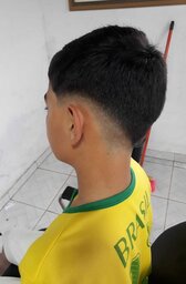 David Manoel do Nascimento