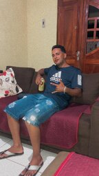 Murilo Batista