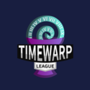 Time Warp League
