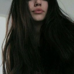 lawliet#0599 <- discord