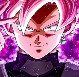 Wellinton Ruan Sanchis