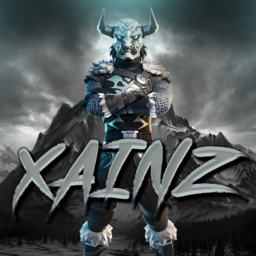 Xainz#2980