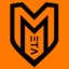 MΞTΛ Sports