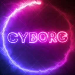 CYBORG_77