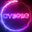 CYBORG_77