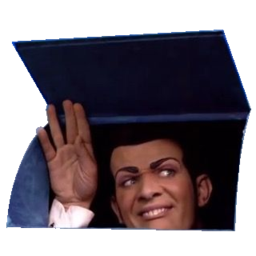 Quato_