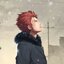 PlayingSol0o