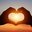 Firma do amor