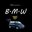 B.M.W