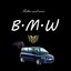B.M.W