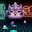 TFT mobile - Doo Doong Deung Jang!